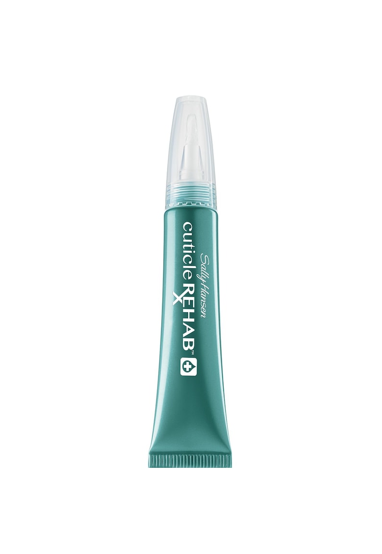 Tratament pentru unghii  Cuticle Rehab - 8.8 ml