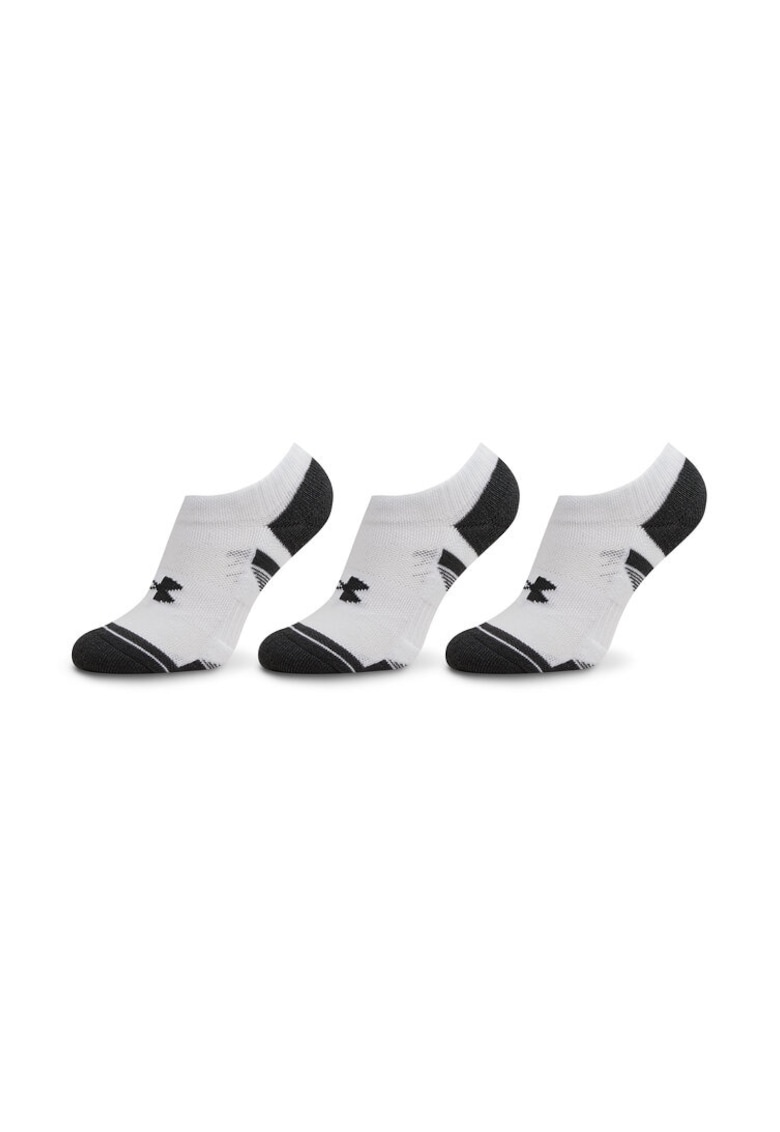 Set 3 perechi sosete dama -  303778712 - Poliester