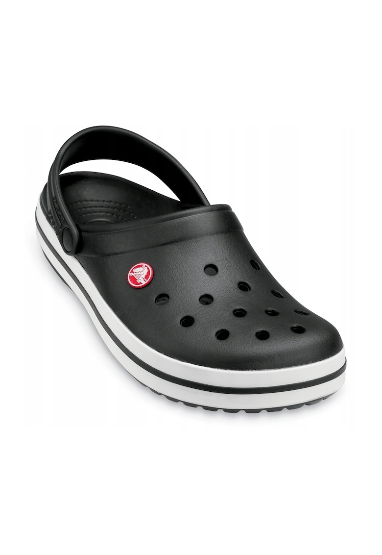 CROCBAND