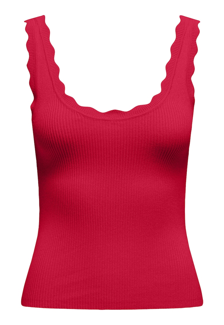 Oferte la Top dama  152905857 - Rosu
