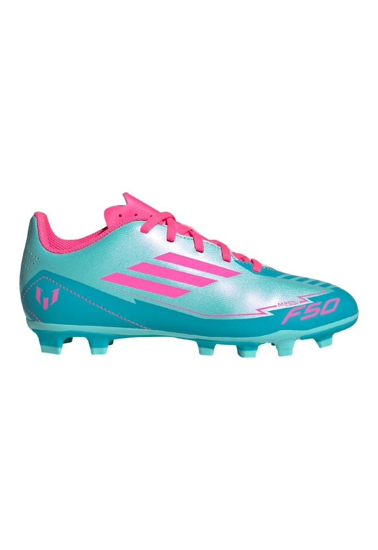 Oferte la Pantofi sport -  BM222414 - Albastru