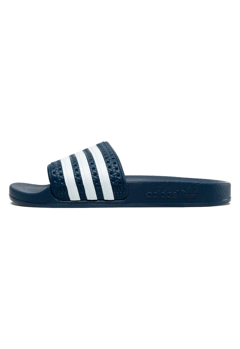 Slapi unisex texturati Adilette
