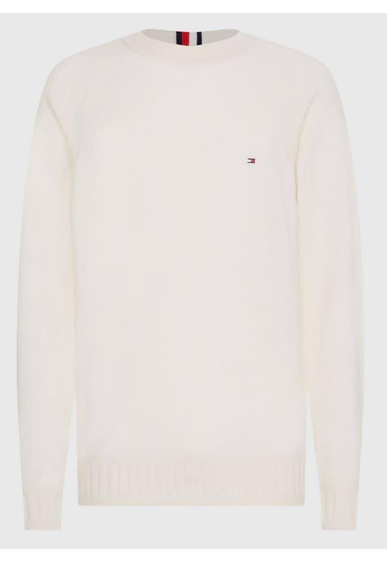 Pulover  - 65488 - Crem