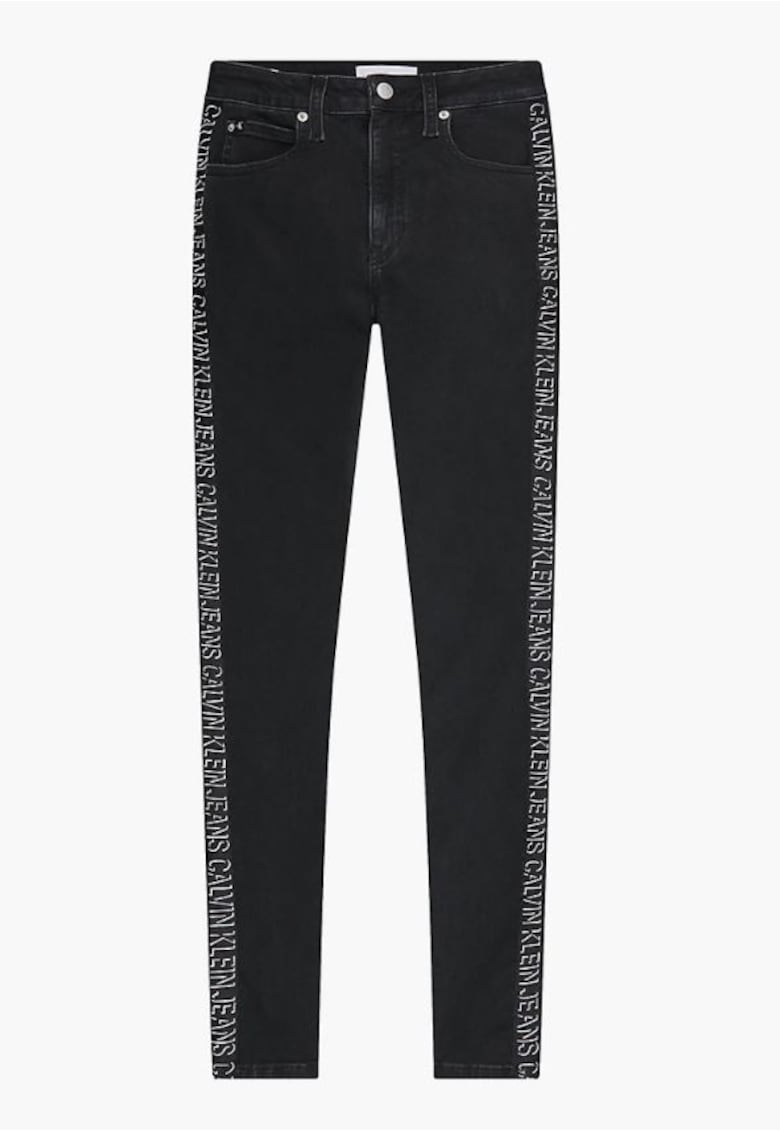 - 564688 - Negru