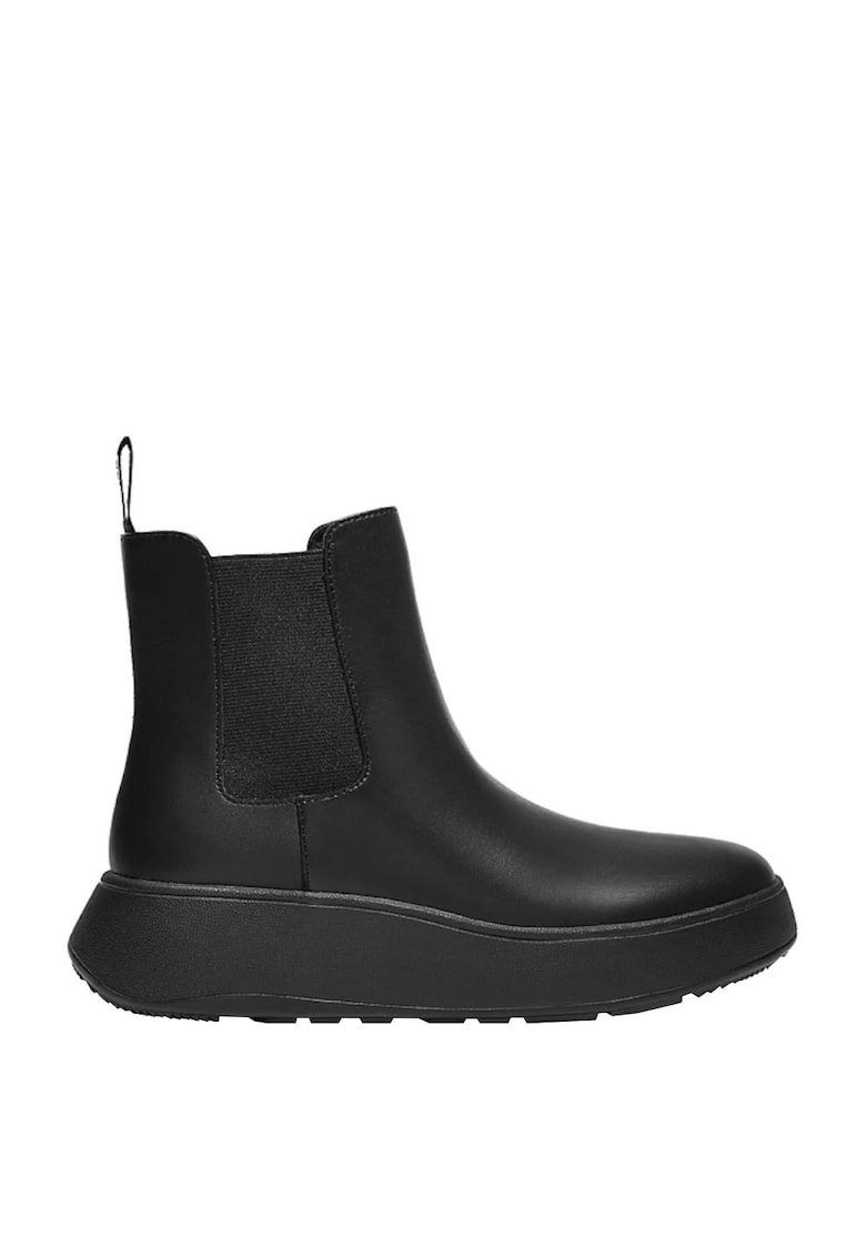 Ghete pentru femei -  BM187337 - Negru