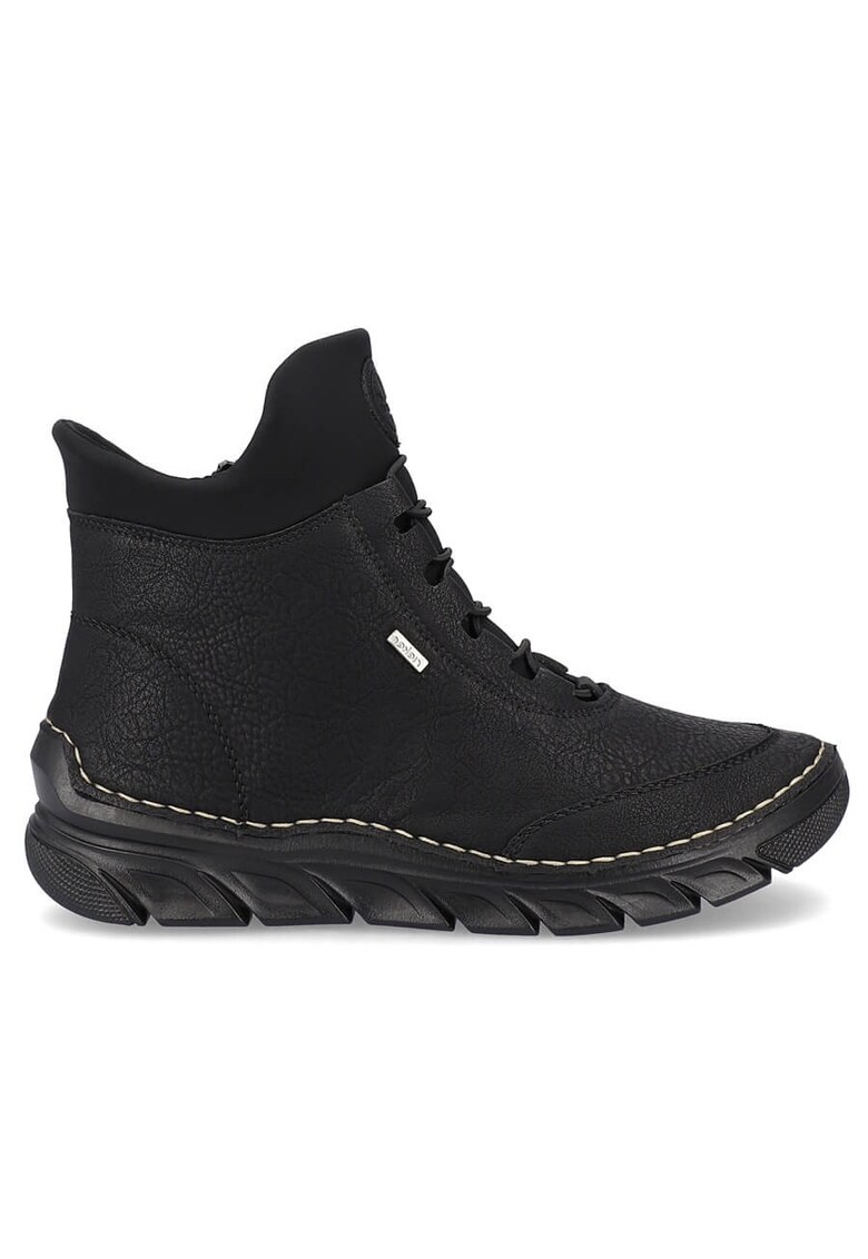 Ghete pentru femei -  BM204499 - Negru