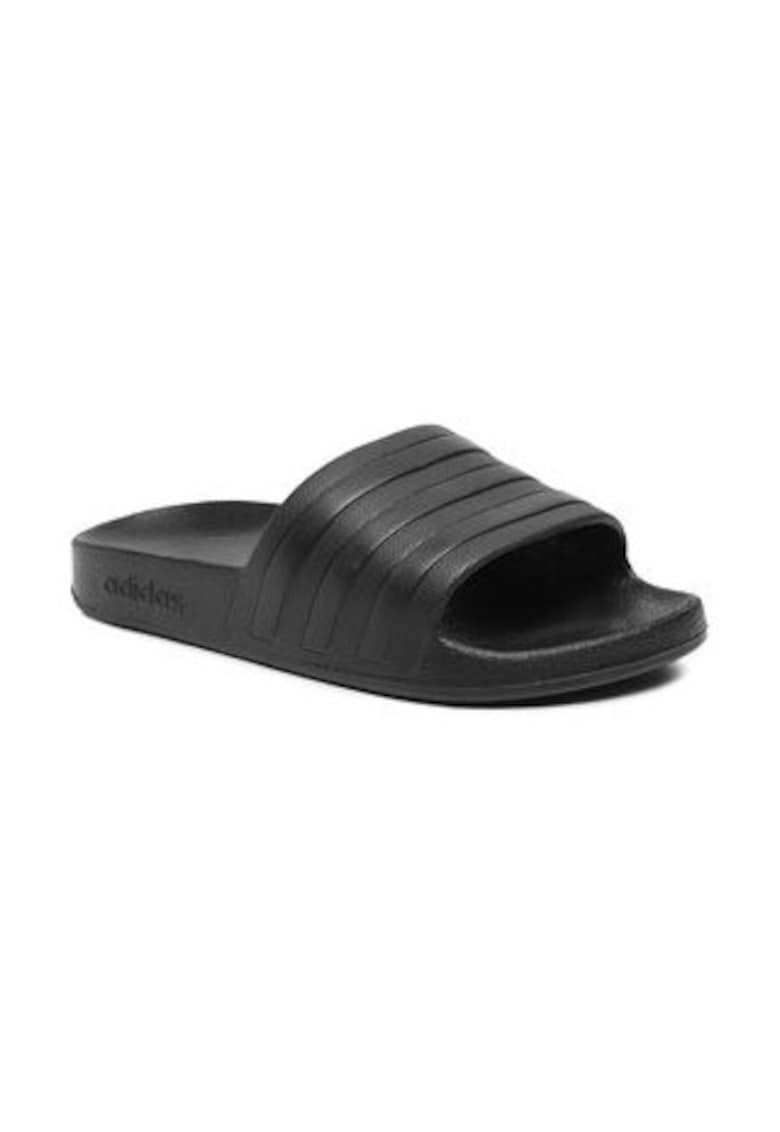 Slapi cu logo Adilette