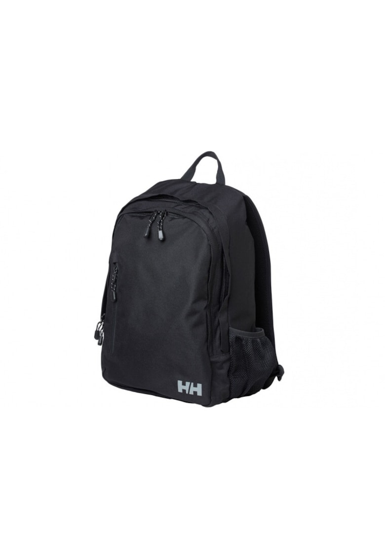 Oferte la Rucsac  Dublin 2.0 - poliester - negru