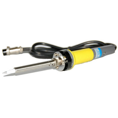 LETCON STATIE LUT0042