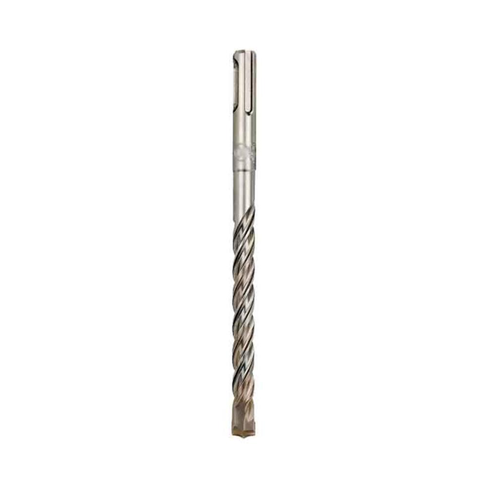 Burghiul SDS-Plus Extreme 2 DeWalt, DT9514, 6 x 110 mm