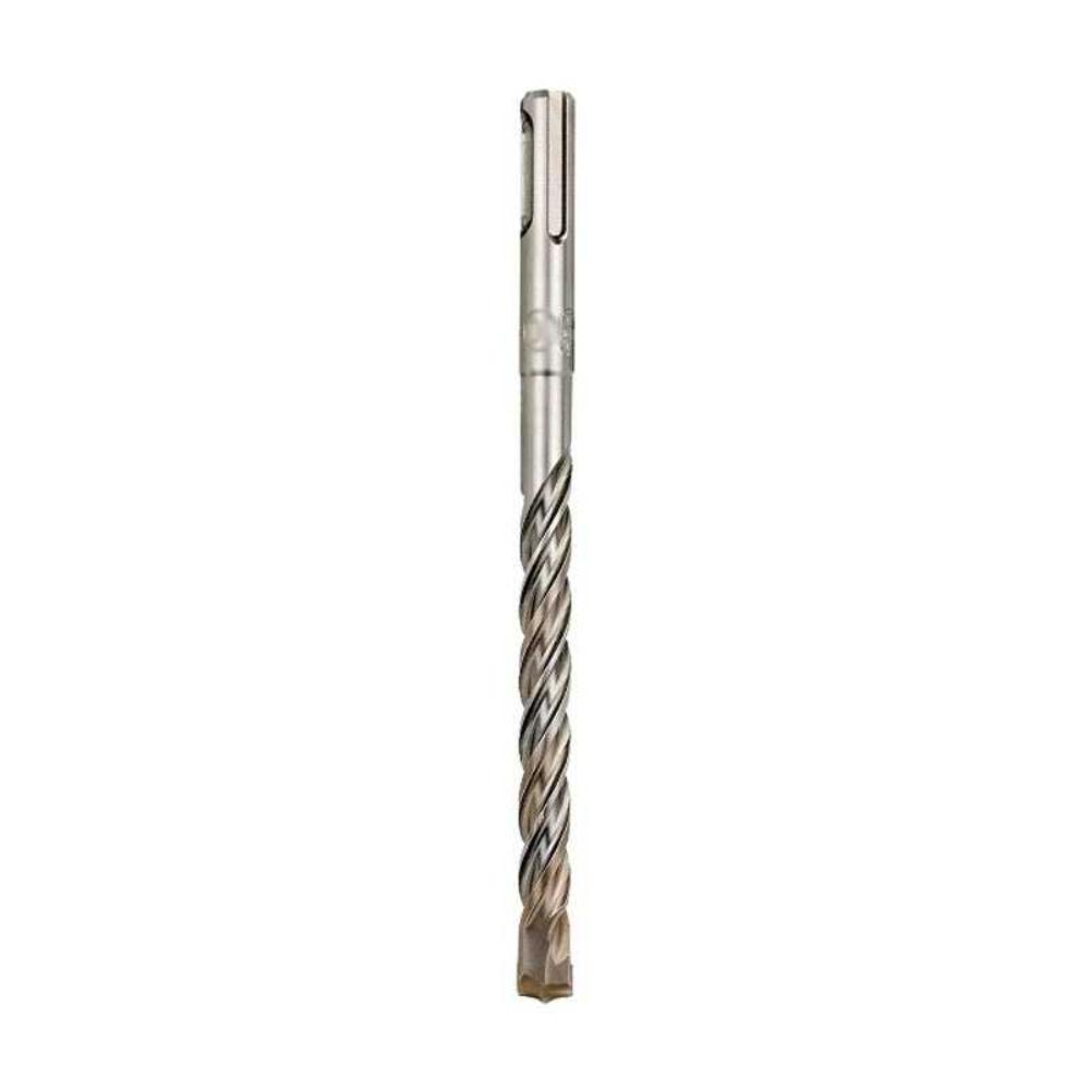 Burghiul SDS-Plus Extreme 2 DeWalt, DT9516, 6 x 210 mm