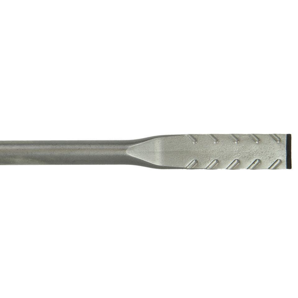 Dalta cu lama lunga Hikoki 751132, SDS-Plus, 20 x 250 mm