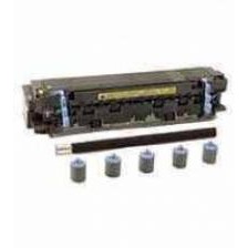 Kit de intretinere Q5422A LaserJet 220V