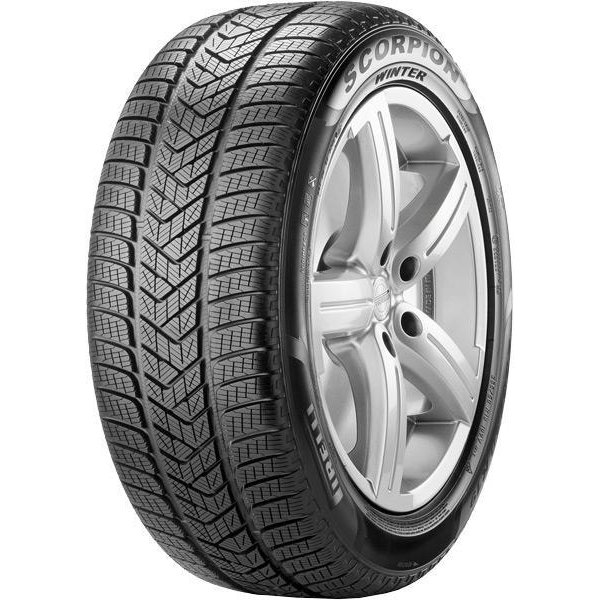 Anvelopa Scorpion Winter 275/45 R20 110V