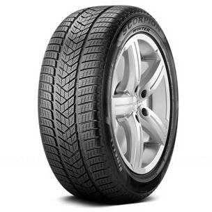 Anvelopa Iarna Scorpion Winter XL 255/45 R19 104H