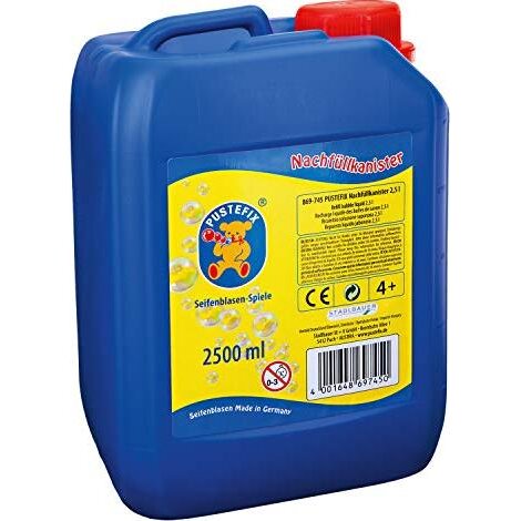 Jucarie refill bottle 2.5l 420869745