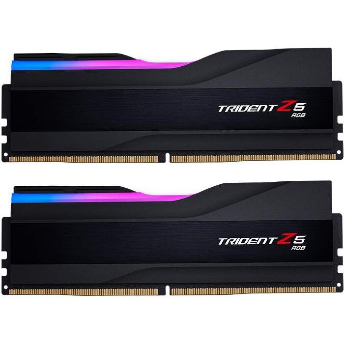 Memorie 128GB (2x64GB) DDR5 5600MHz Dual Channel Kit