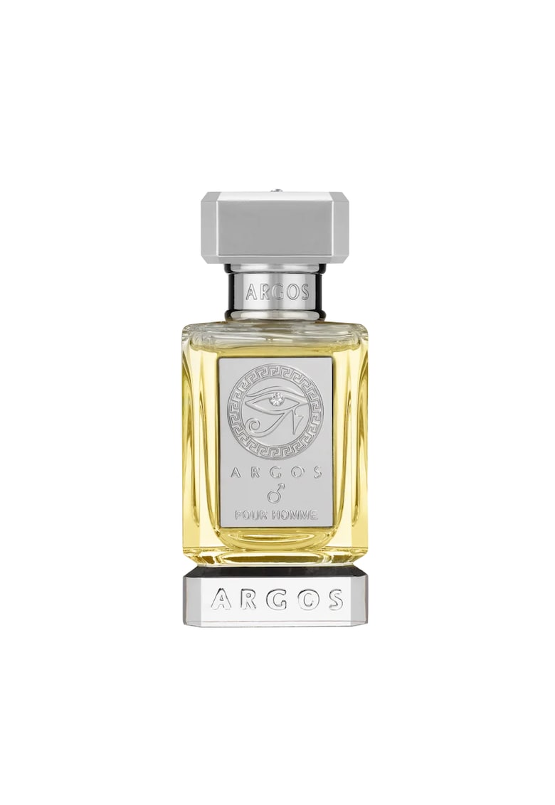 Oferte la Apa de Parfum  Pour Homme - 30 ml
