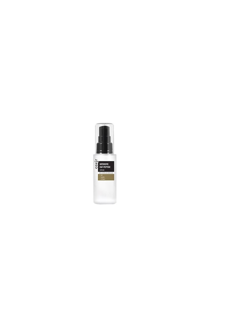 Intensive EGF Peptide ser Serum 50 ml