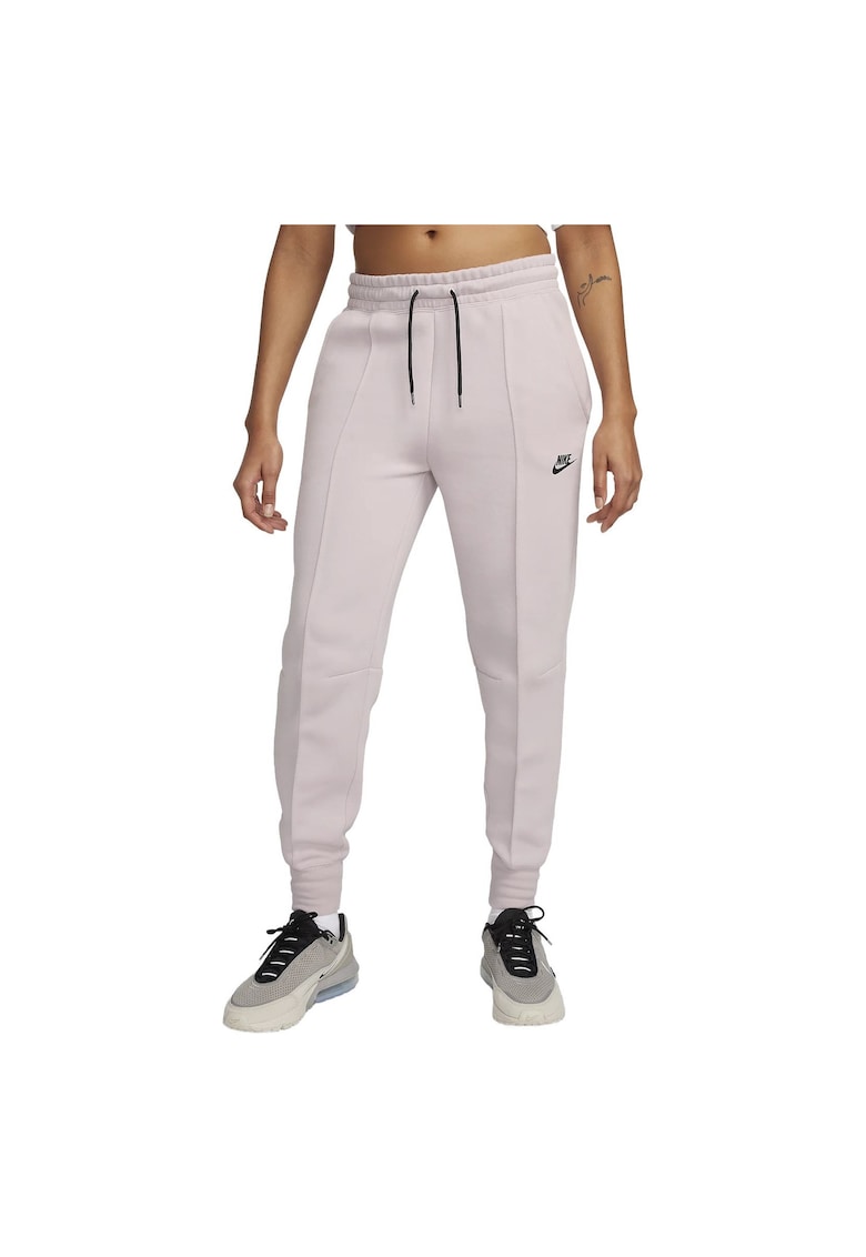 Pantaloni  W Nsw Tech Fleece Mr Jggr