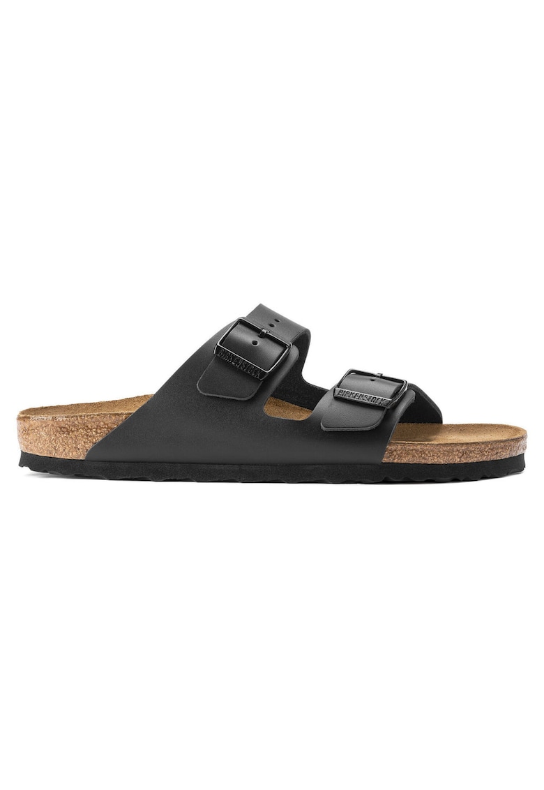 Papuci Unisex -  Arizona 0051191