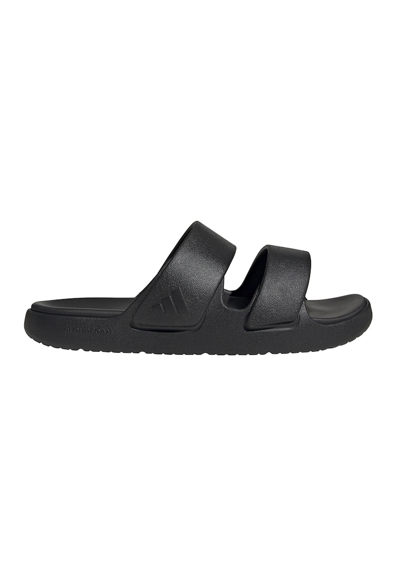Oferte la Papuci Znsory - Negru