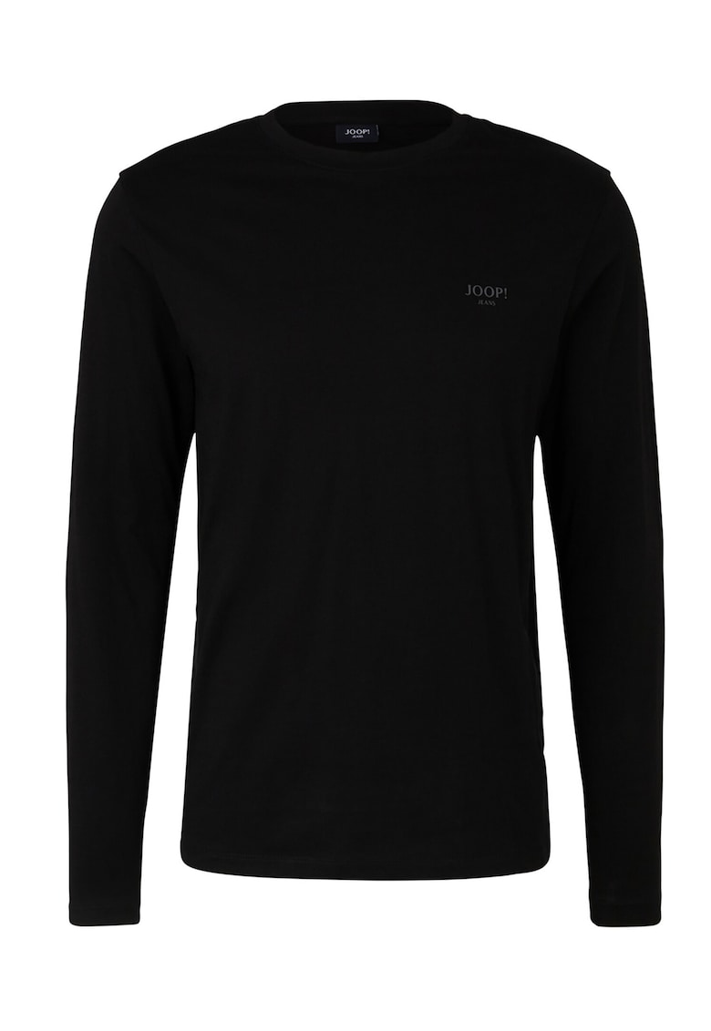 Bluza barbati Joop Jeans - 46777 - Negru