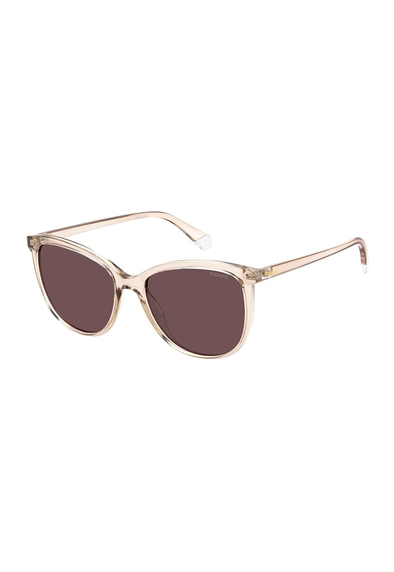 Ochelari de soare cat-eye