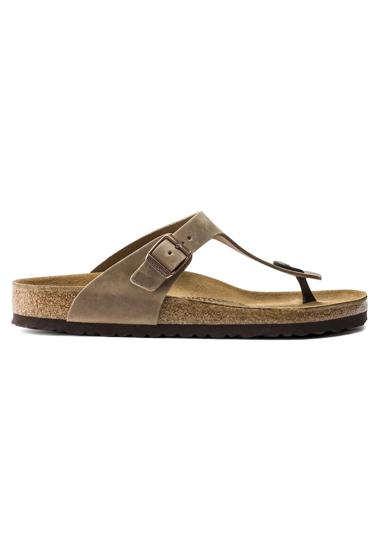 Papuci Unisex -  Gizeh 943811