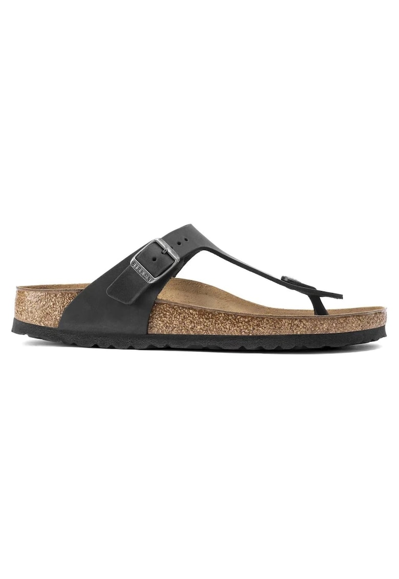 Papuci Unisex -  Gizeh 845251