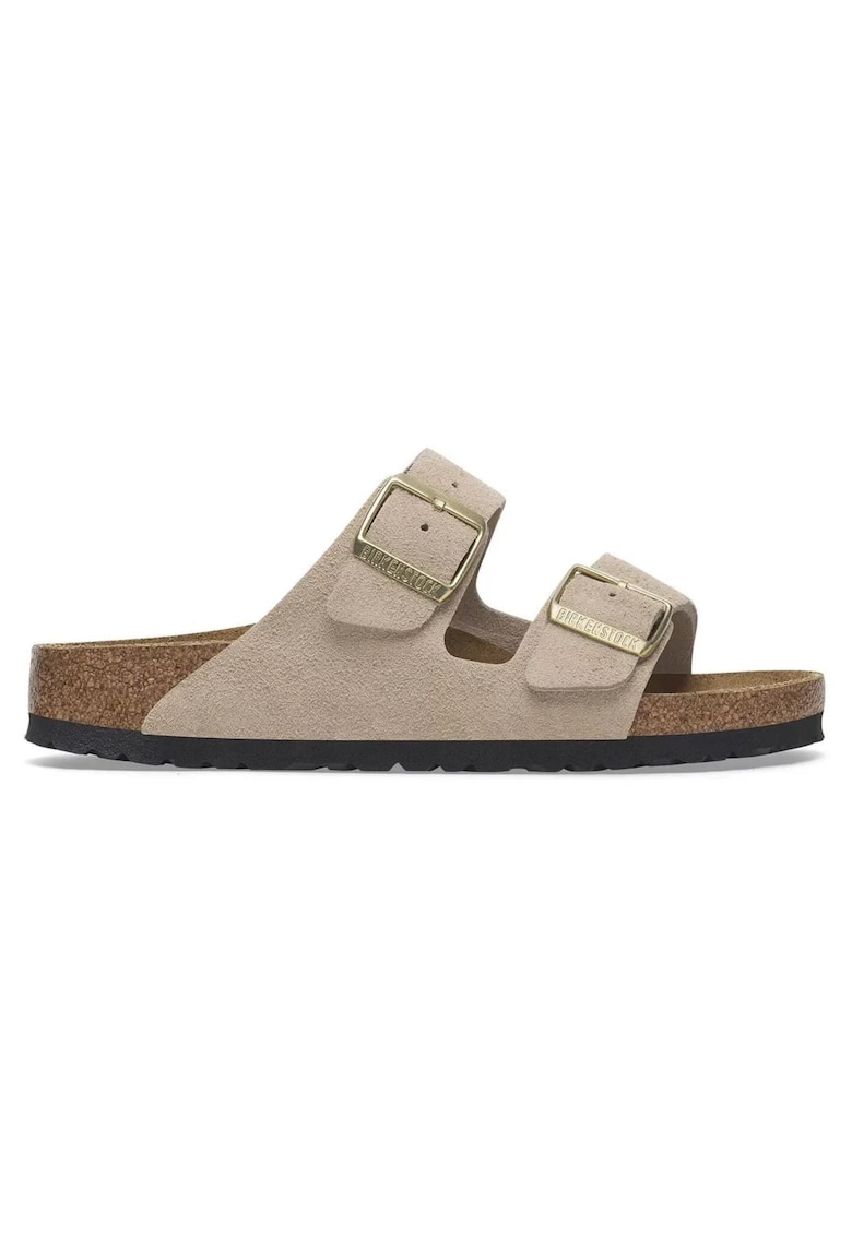 Papuci Unisex -  Arizona 1029260