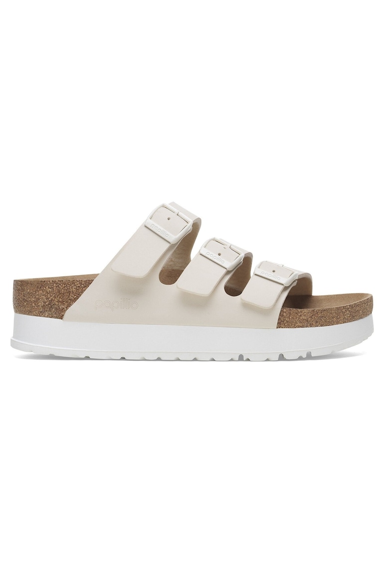 Papuci Unisex -  Arizona 1029751