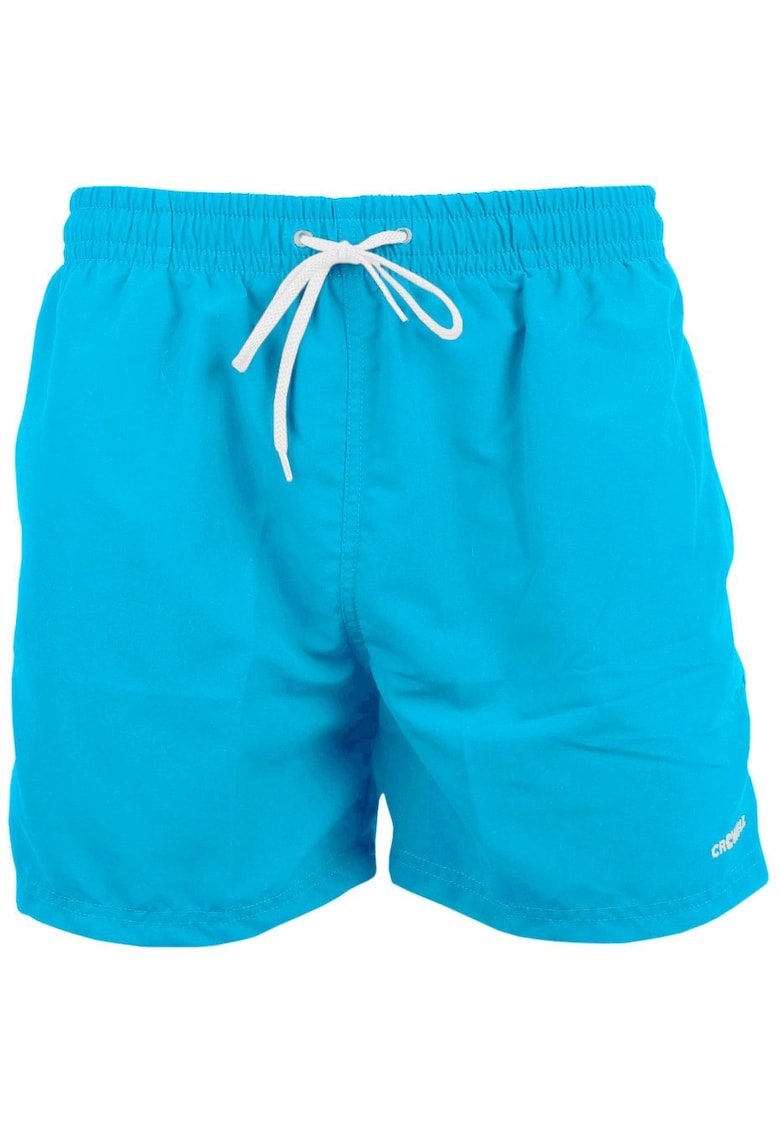 Pantaloni scurti pentru barbati - Poliester - 646468
