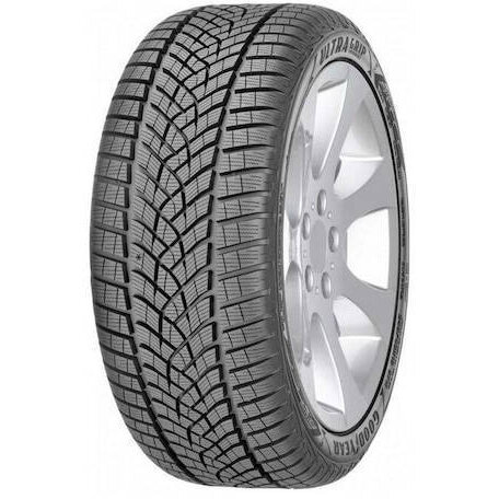 Anvelopa Iarna Ultragrip Performance + 235/60 R18 103H