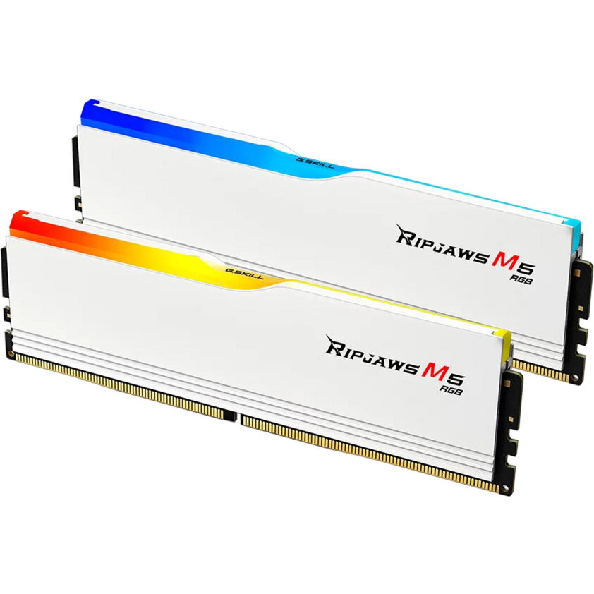 Memorie 32GB (2x16GB) DDR5 6800MHz Dual Channel Kit