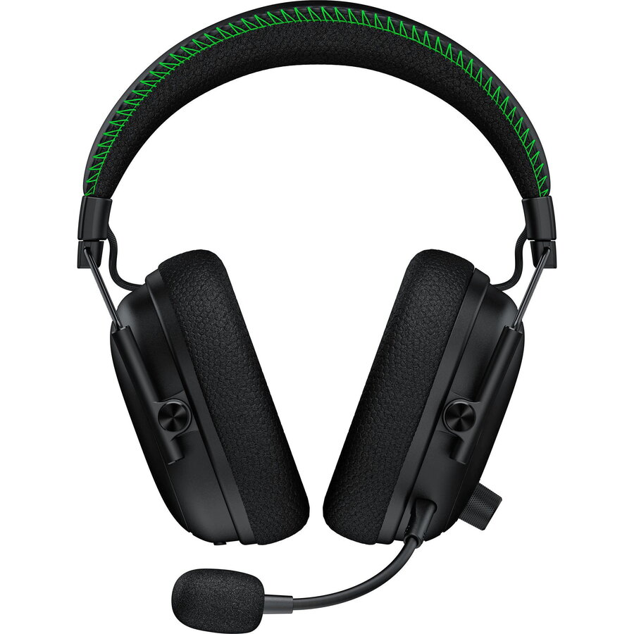 Casti BlackShark V3 Pro for Xbox Gaming Negru