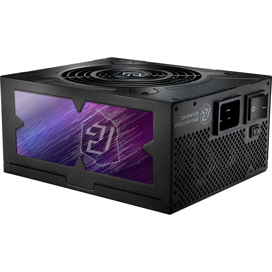 Sursa PG-1600G ATX 1600W