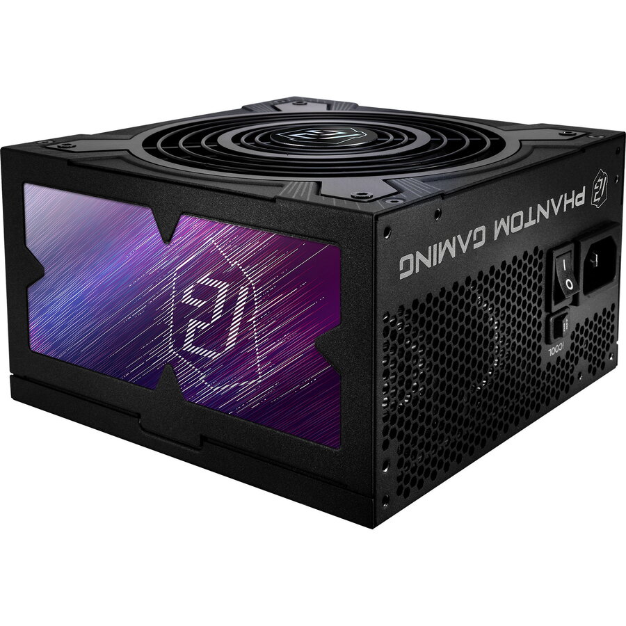 Sursa PG-850G ATX 850