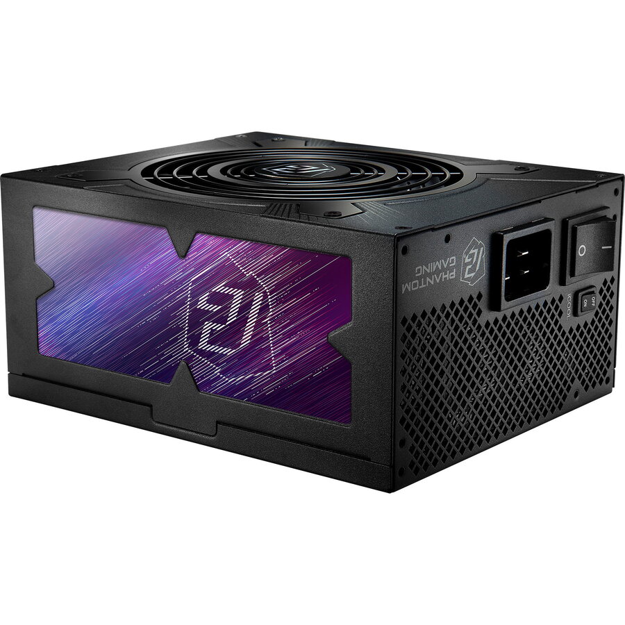 Sursa PG-1300G ATX 1300W