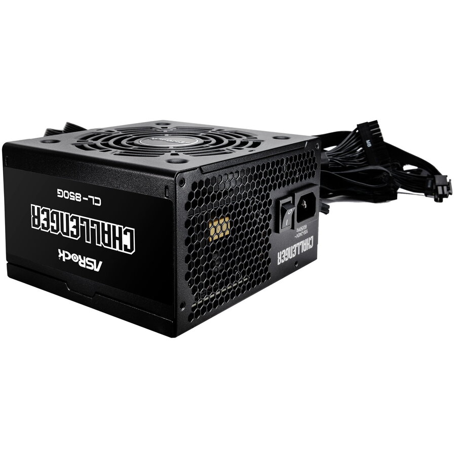 Sursa PG-750G ATX 750W