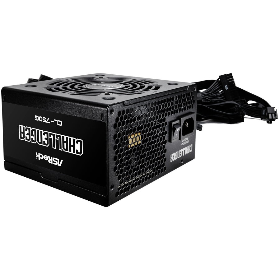 Sursa CL-750G ATX 750W