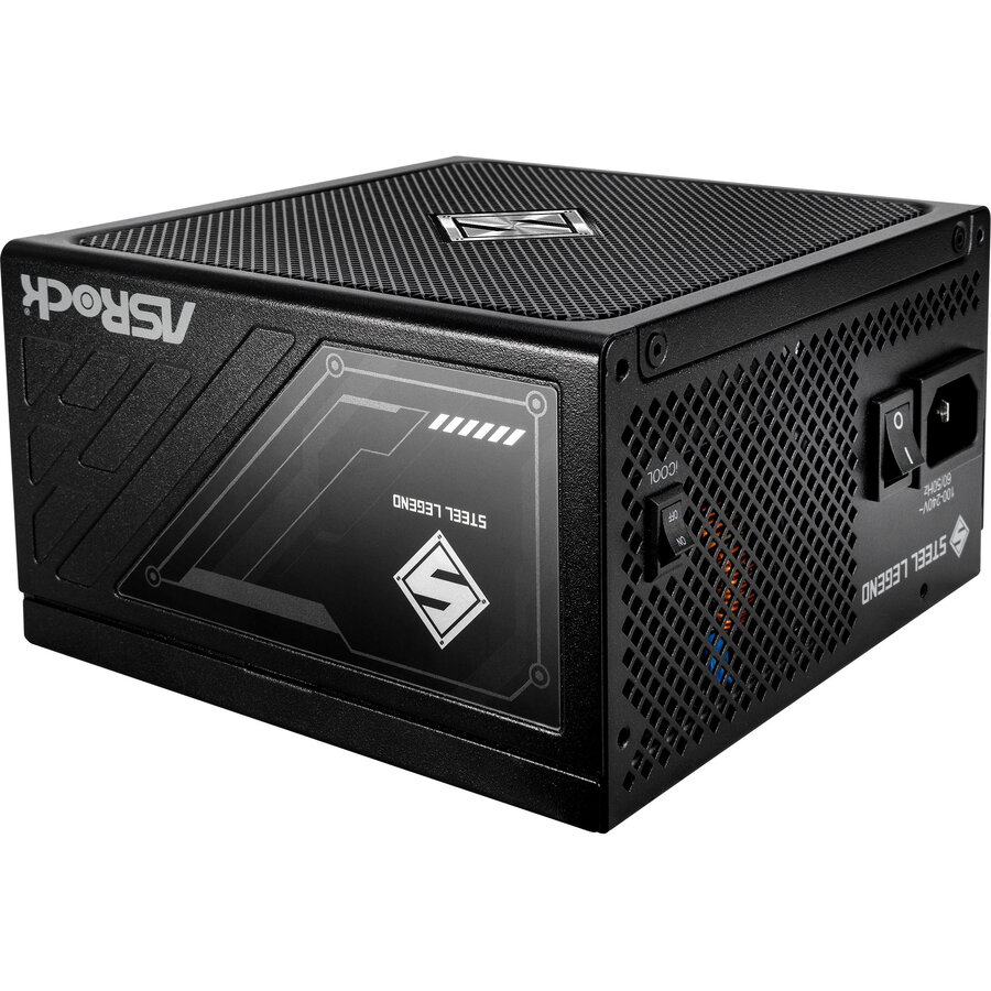 Sursa SL-1000G ATX 1000W