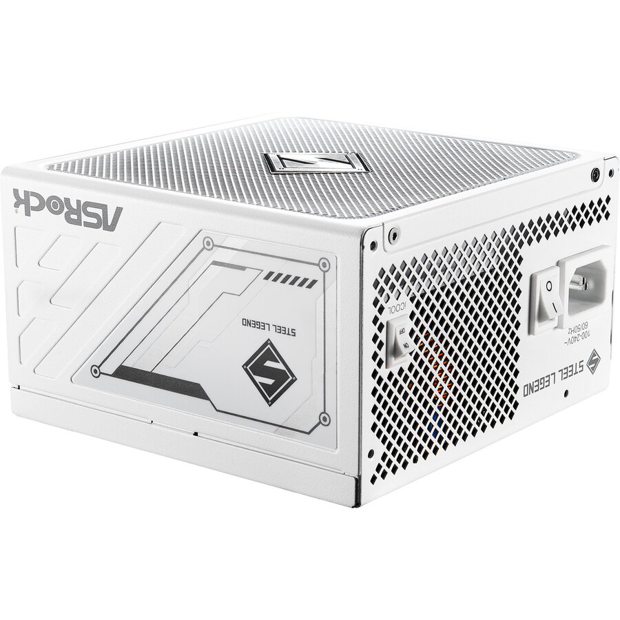 Sursa Steel Legend SL-1000GW ATX 1000W