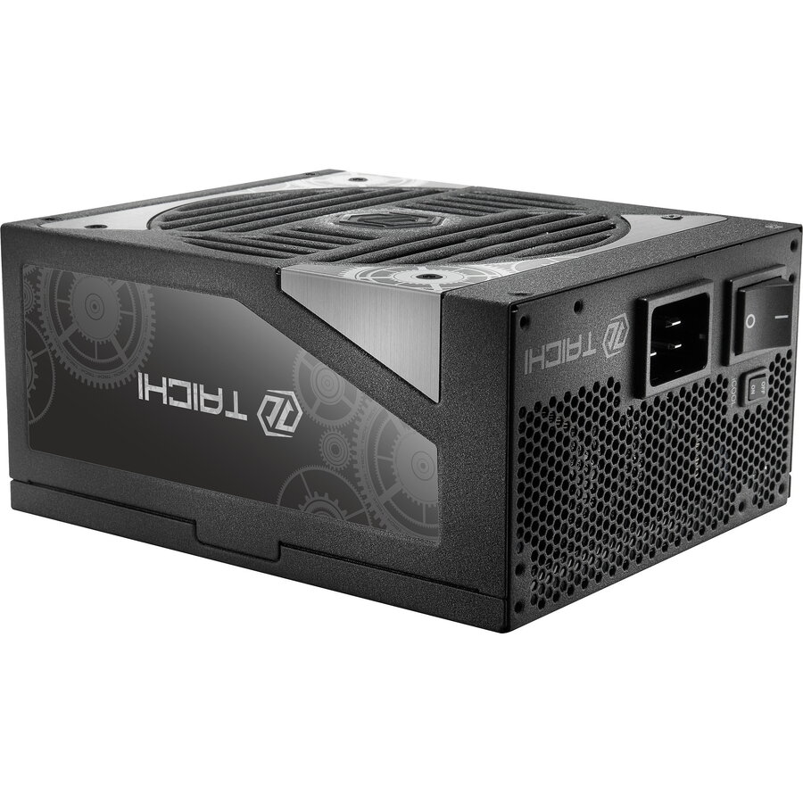 Sursa Taichi TC-1650T ATX 1650W