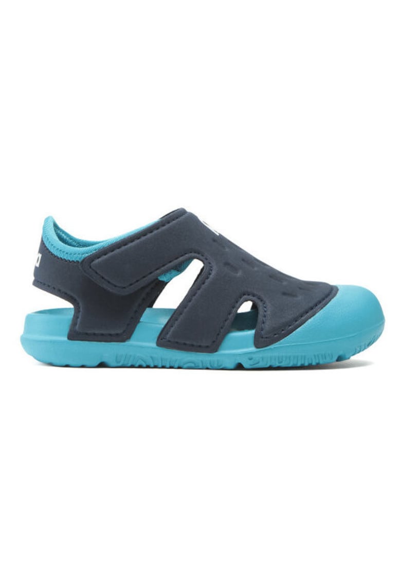 Sandale baieti  302731992 - Sintetic - 33 EU - Albastru