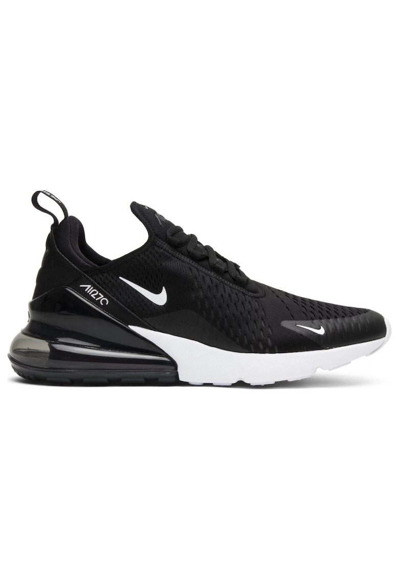 Oferte la Pantofi sport  Air Max 270 14657