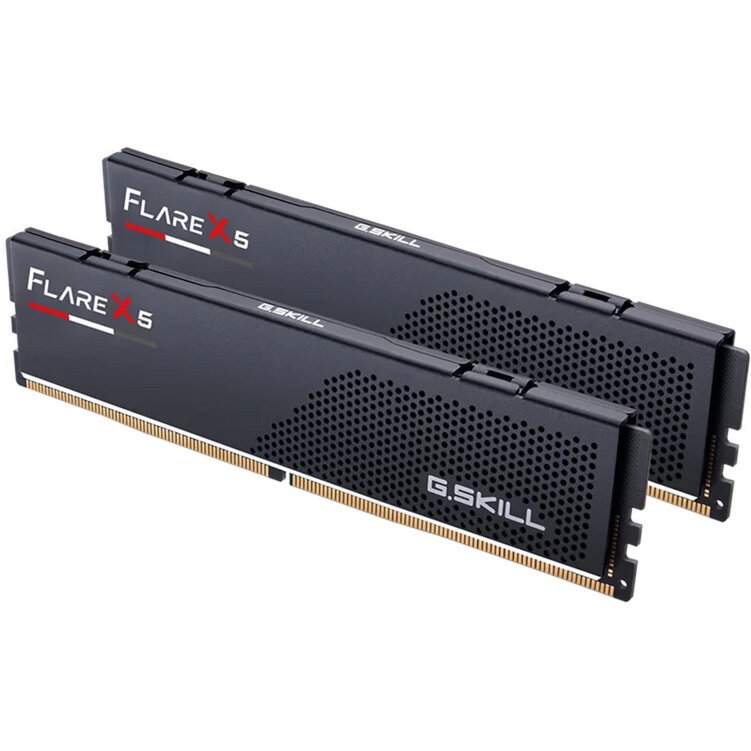 Memorie 32GB (2x16GB) 6000MHz Dual Channel Kit