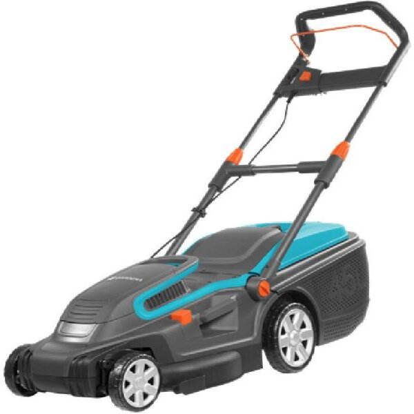 Masina de tuns iarba Gardena PowerMax™ 1800/42