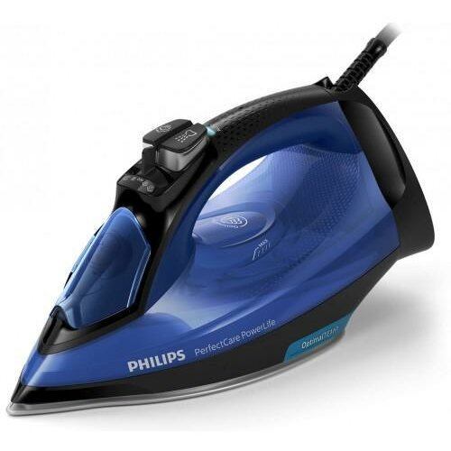 Fier de calcat Philips GC3920/20 PerfectCare