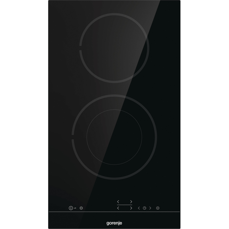 Plita sticla ceramica Gorenje ECT322BCSC